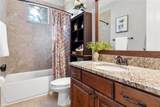 2238 Soaring Eagle Place - Photo 41