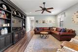 2238 Soaring Eagle Place - Photo 42