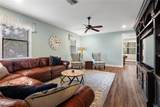 2238 Soaring Eagle Place - Photo 43