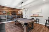 2238 Soaring Eagle Place - Photo 44