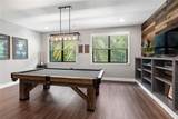 2238 Soaring Eagle Place - Photo 45