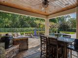 2238 Soaring Eagle Place - Photo 46