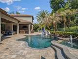 2238 Soaring Eagle Place - Photo 48