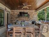 2238 Soaring Eagle Place - Photo 49