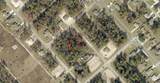  55TH COURT Road - Photo 1