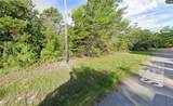  55TH COURT Road - Photo 2