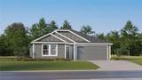 463 Artemis Street - Photo 1