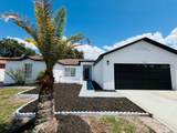 665 Regency Way - Photo 1