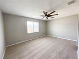 2526 End Drive - Photo 10