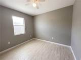 2526 End Drive - Photo 13