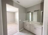 2526 End Drive - Photo 15