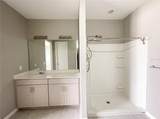 2526 End Drive - Photo 16