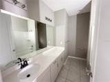 2526 End Drive - Photo 17