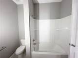 2526 End Drive - Photo 18