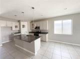 2526 End Drive - Photo 19