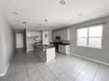 2526 End Drive - Photo 20