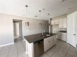 2526 End Drive - Photo 21
