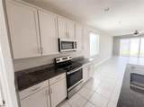 2526 End Drive - Photo 22
