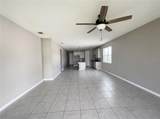 2526 End Drive - Photo 23