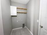 2526 End Drive - Photo 24