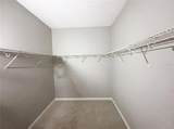2526 End Drive - Photo 25