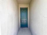2526 End Drive - Photo 27