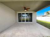 2526 End Drive - Photo 28