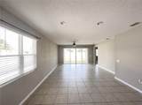 2526 End Drive - Photo 3