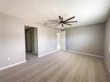 2526 End Drive - Photo 4