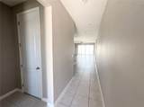 2526 End Drive - Photo 6