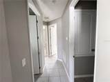 2526 End Drive - Photo 7