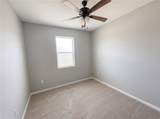 2526 End Drive - Photo 8