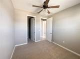 2526 End Drive - Photo 9