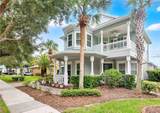 11734 Aldendale Street - Photo 1