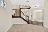 11734 Aldendale Street - Photo 10