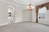 11734 Aldendale Street - Photo 11