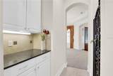 11734 Aldendale Street - Photo 12