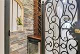 11734 Aldendale Street - Photo 13