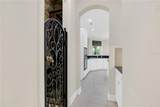 11734 Aldendale Street - Photo 14