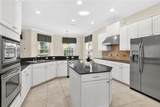 11734 Aldendale Street - Photo 15