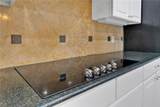 11734 Aldendale Street - Photo 17