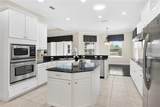 11734 Aldendale Street - Photo 18