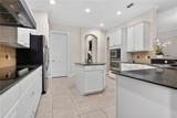 11734 Aldendale Street - Photo 19