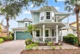 11734 Aldendale Street - Photo 2