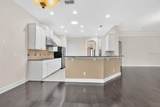 11734 Aldendale Street - Photo 20