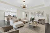 11734 Aldendale Street - Photo 21