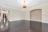 11734 Aldendale Street - Photo 22