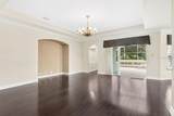 11734 Aldendale Street - Photo 24