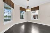 11734 Aldendale Street - Photo 26