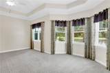 11734 Aldendale Street - Photo 28